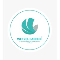 Wetzel Barron Infosystem Private Limited logo - Similar company to Rrinfosoft