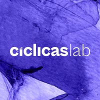 Cíclicas Lab logo - Similar company to Usaria