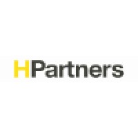 HPartners logo - Similar company to Learnlink Education