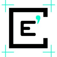 Estudio Capanema Coworking logo - Similar company to Studiocad Serviços De Engenharia