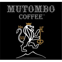 Mutombo Coffee logo - Similar company to Cajary Capital Llc