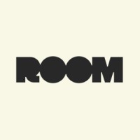 Room Movement logo - Similar company to Kontrata