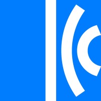ICC Ecuador logo - Similar company to Cectv