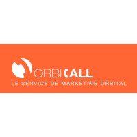 OrbiCall logo - Similar company to Orbi.Network