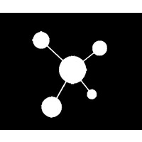 Ai DataMakers logo - Similar company to Datacrush