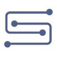 Syntex Global logo - Similar company to Bilingva