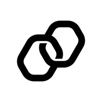 ChainBricks logo - Similar company to Thinkbe