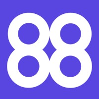 Estratégia 88