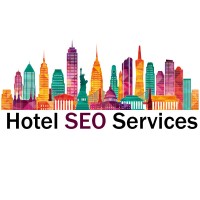 Hotel SEO Services logo - Similar company to Web Seo Mall