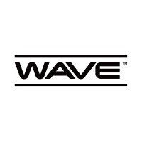 WAVE logo - Similar company to Celltrio