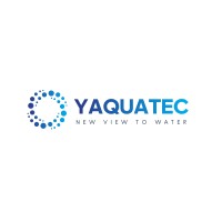 Yaquatec logo - Similar company to Arginta