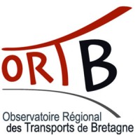 ORTB logo - Similar company to Srtb - Société De Radio Et De Télévision Du Bénin