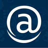Design@Bay logo - Similar company to Unpegged Marketing & Design