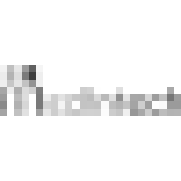 Medintech