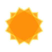 Uplift Duo logo - Similar company to Seedif