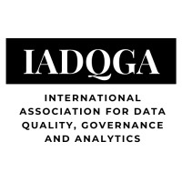 Iadqga