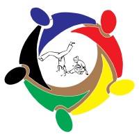 Capoeira Arts, Inc. logo - Similar company to Nuca Mma