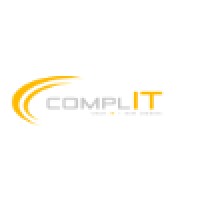 Complit