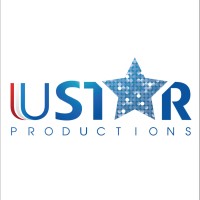 UStar Productions, LLC. logo - Similar company to Ustar