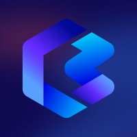 Blue Lobster IT Limited logo - Similar company to Zestysync