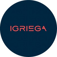 Igriega