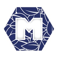 Metalgrass logo - Similar company to Graphene-Info