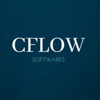 CFLOW Softwares logo - Similar company to Byond