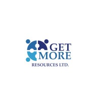 GetMore Resources Limited logo - Similar company to Andrew Found