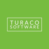 Turaco Software