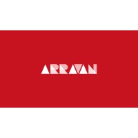 ARRAVAN logo - Similar company to Revimpe