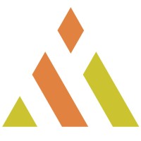 Allco Electrical Ltd. logo - Similar company to Nor-Tec Group Ltd