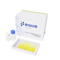 Feiyuebio logo - Similar company to Henan Gino Biotechnology Co.,Ltd.