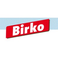 Birko S.r.l. logo - Similar company to Alberio S.P.A.