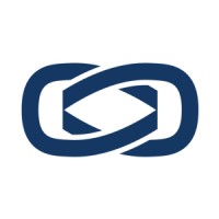 Supconnect logo - Similar company to Magellan Fleet Solutions