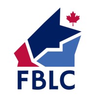 FBL Canada logo - Similar company to Deca Inc.