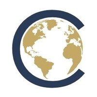 CivicsEDU logo - Similar company to Virginia Techniques Gymnastics