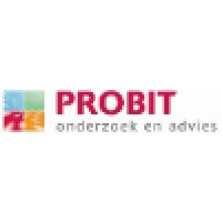 Probit Onderzoek En Advies