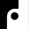 Dumpit logo - Similar company to Pixelotech