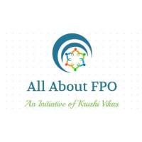 All About FPO logo - Similar company to Solar Village Foundation