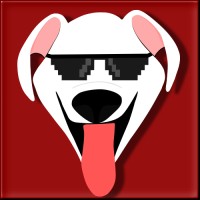 UpDawg logo - Similar company to Pdf Editor