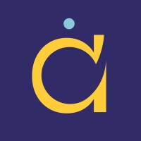Relátelo logo - Similar company to Digital Talent