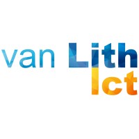 Van Lith Ict
