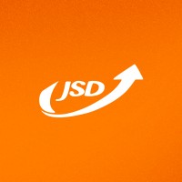Juventude Social Democrata logo - Similar company to Cds-Pp