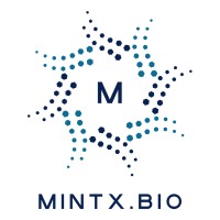MintX.Bio logo - Similar company to Arcitekbio Limited