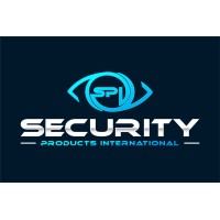 Security Products International, LLC. logo - Similar company to Ox Intel