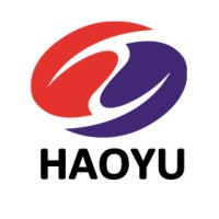 Qingdao Haoyu Packaging