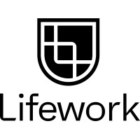 Lifework Education logo - Similar company to Lifework Education