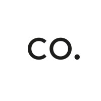 Co. Architekten AG logo - Similar company to Studio Sansano