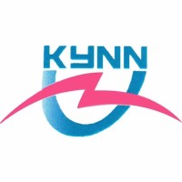 kynnco logo - Similar company to Summer Echo Company
