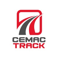 CEMAC TRACK logo - Similar company to Sejour24